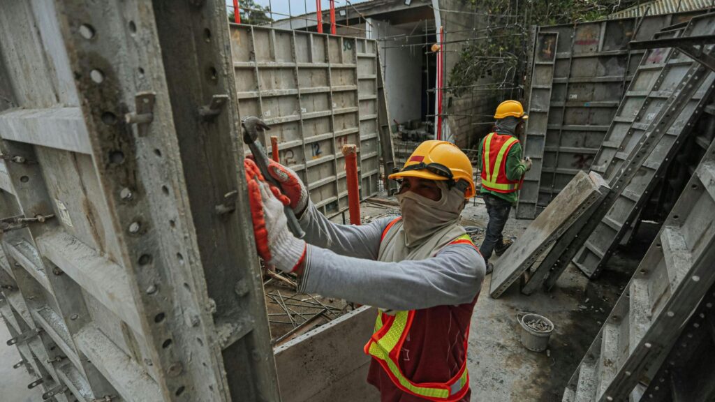 HAZWOPER Site Safety & Health Planning