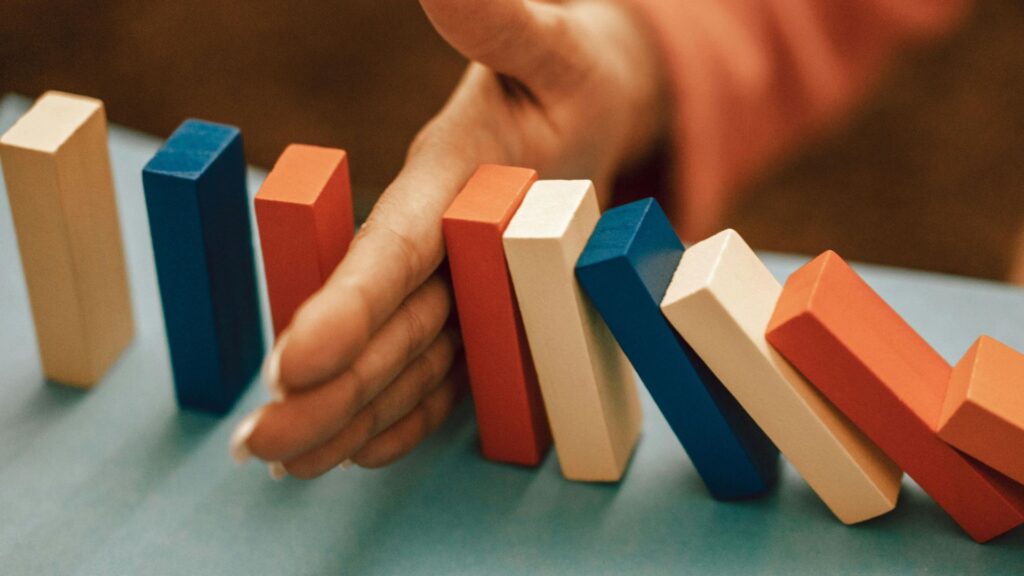 Opening and Closing a Presentation Effectively