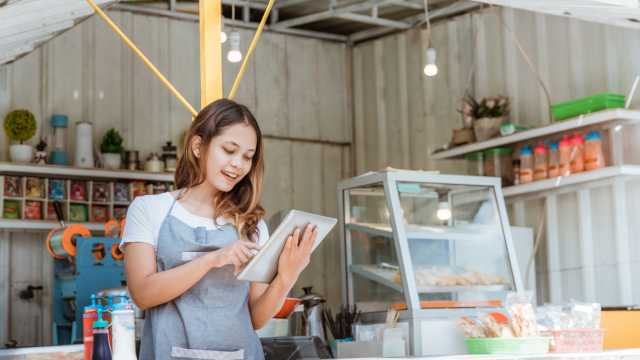 How AI Supply Chain Planning Helps Businesses: All you need to know