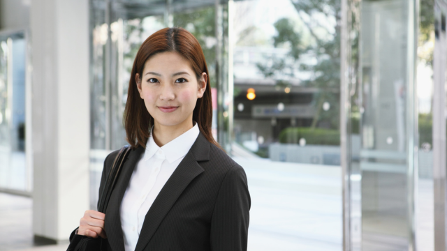 What Is Business Administration and Management? All you need to know about Skills and Careers