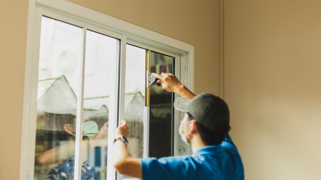 COSHH Regulations Explained for Cleaning Professionals
