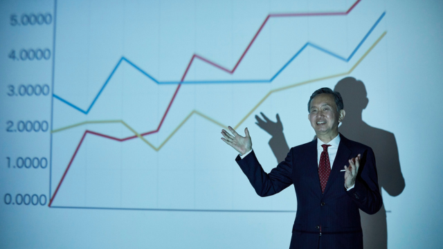 Visual Data Design Explained: A Complete Guide to Data Visualization and Storytelling