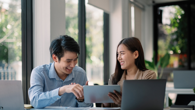 How to Improve Emotional Intelligence: Essential Skills
