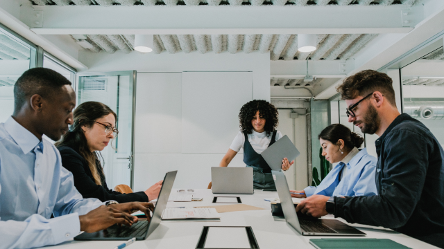 What is Corporate Governance? All you need to know