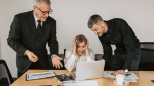Crisis Management Steategies: Everything you need to know