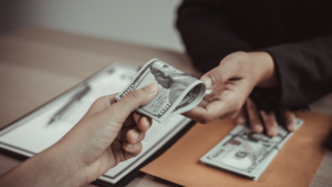 Fast Cash Strategies for Beginners: Legitimate Ways to Increase Income