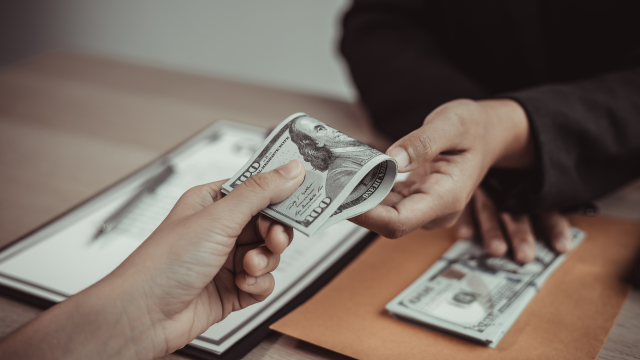Fast Cash Strategies for Beginners: Legitimate Ways to Increase Income