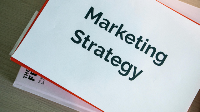 Email Marketing for Beginners:The Complete Guide to Strategies
