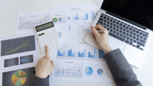 Productivity Strategies for Business: The Complete Guide to Efficiency and Performance